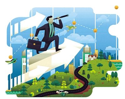 大邑微信小程序开发公司分析运营商城小程序需要注意的内容
